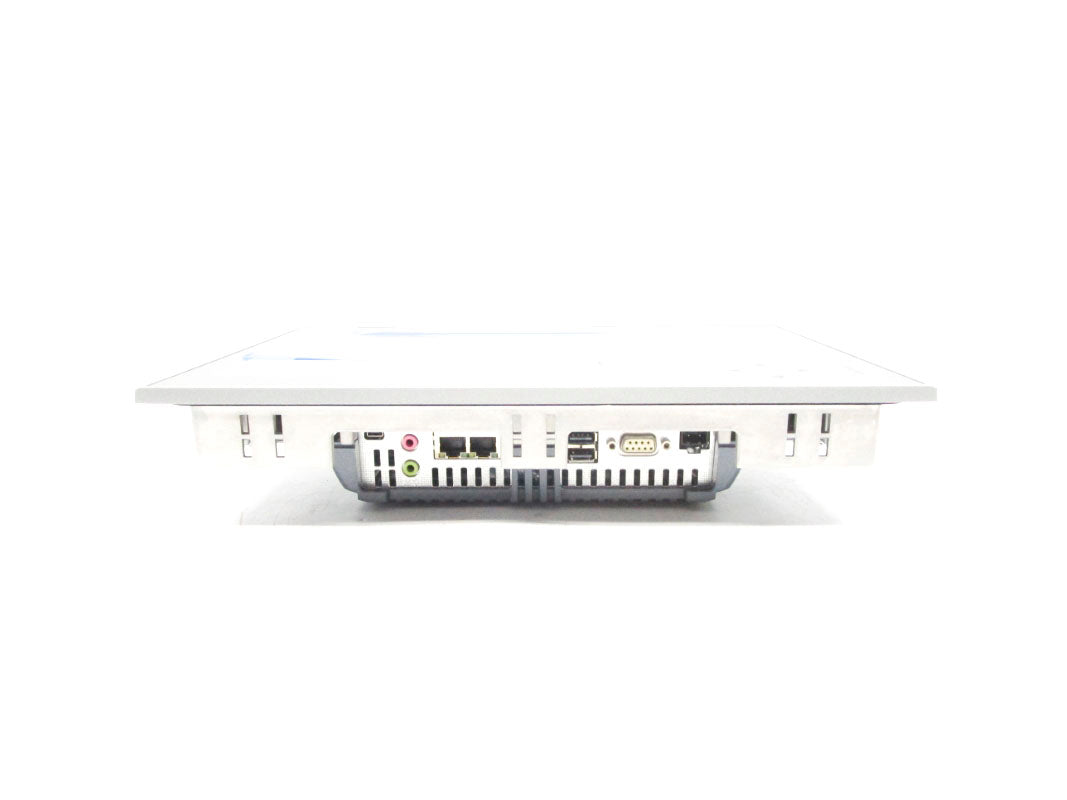 SIEMENS 6AV2124-1GC01-0AX0 NSMP