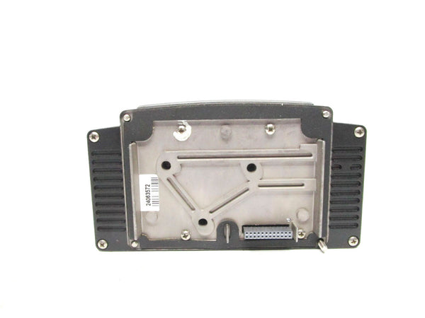 ACCU-SORT 2755-SN5 SER. B NSNP