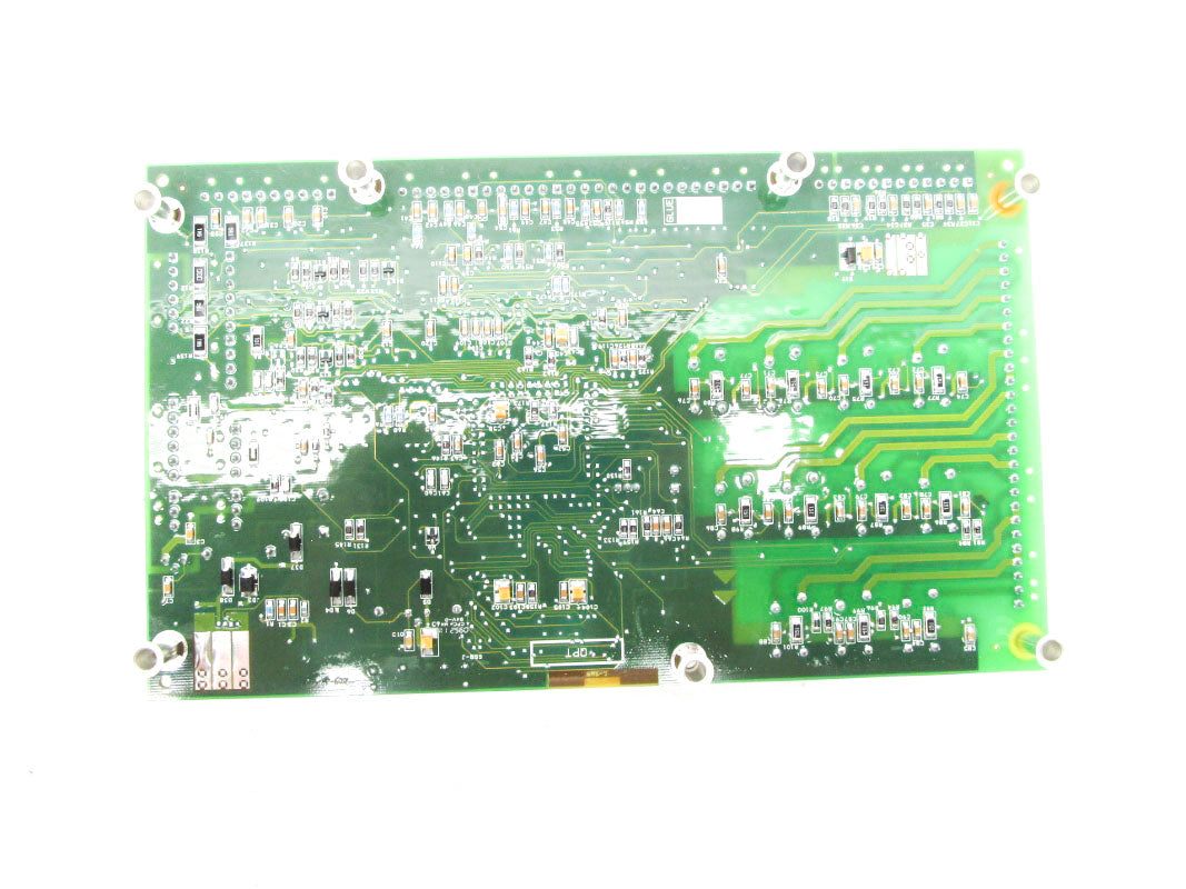 UTEC HK50AA029 CEPL130346-01 NSMP