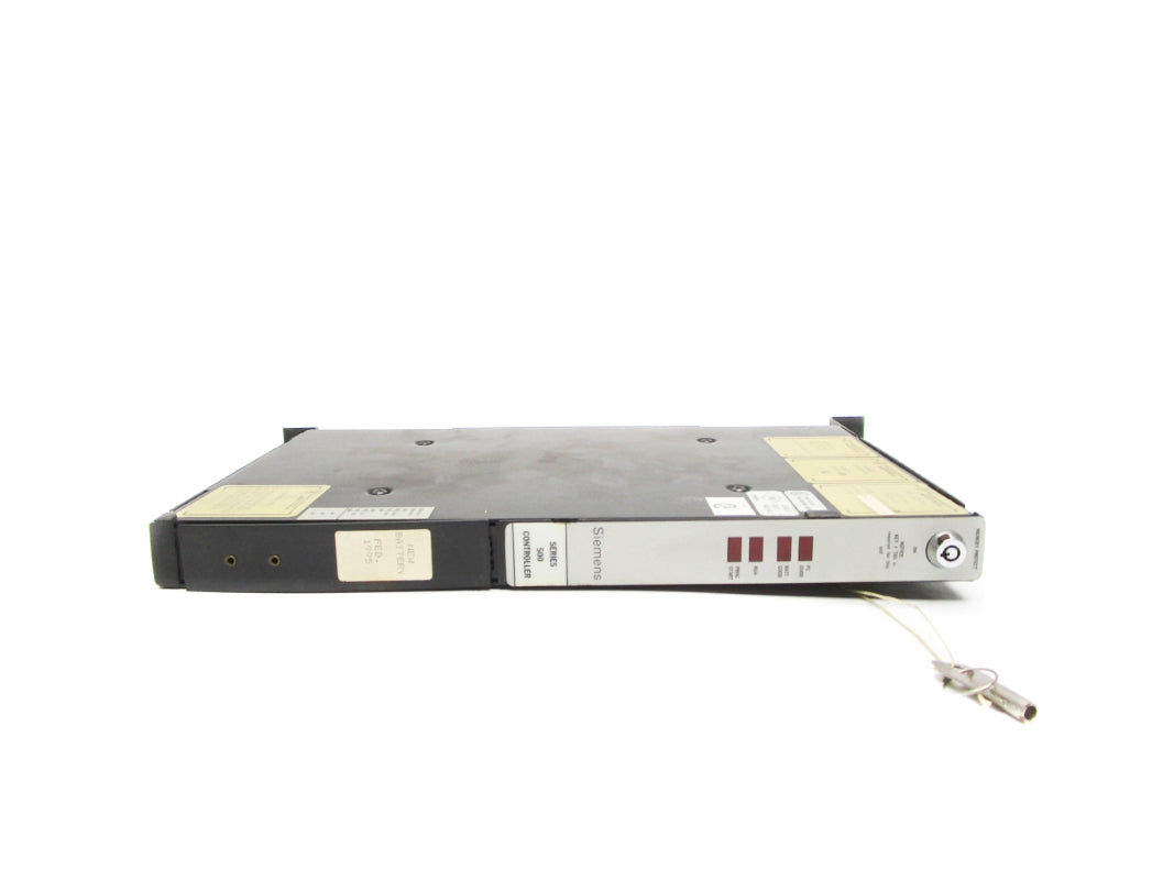 TEXAS INSTRUMENTS 520C-1102 UNMP