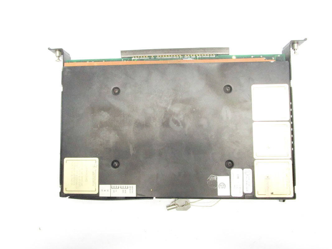 TEXAS INSTRUMENTS 520C-1102 UNMP