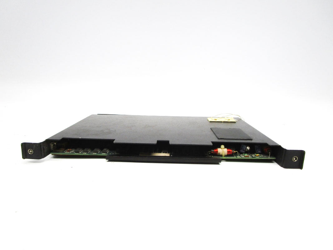 TEXAS INSTRUMENTS 520C-1102 UNMP