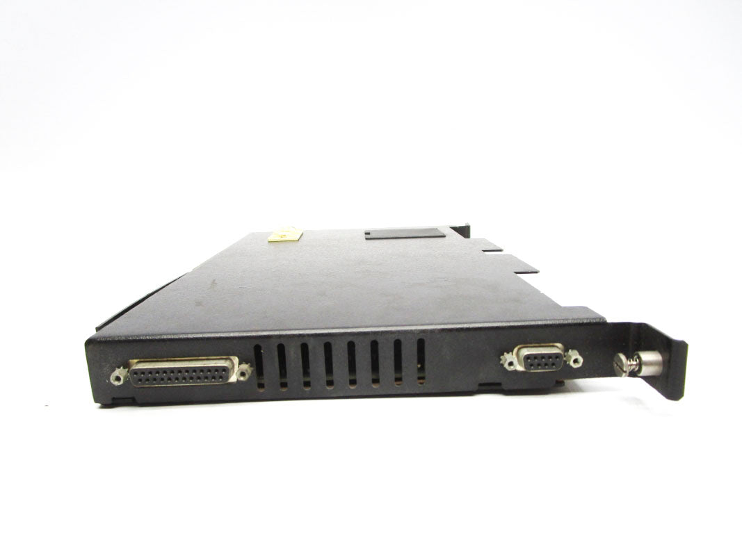 TEXAS INSTRUMENTS 520C-1102 UNMP