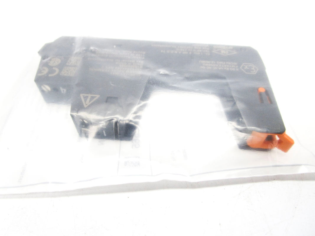 FISHER ROSEMOUNT KL4502X1-MA1 12P5854X082-233C NSMP