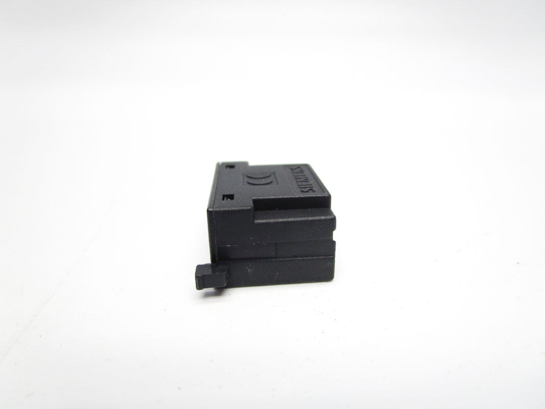 SIEMENS 3RT2926-1CB00 24-48VAC NSMP
