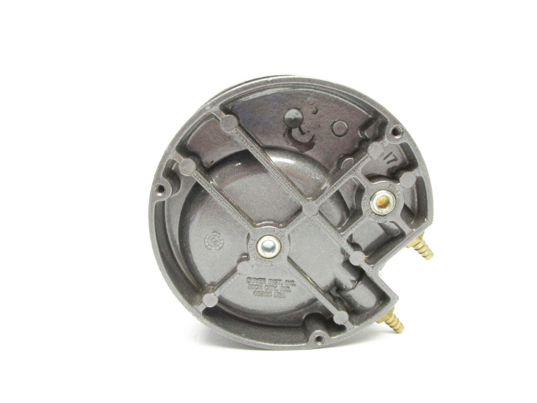 MAGNEHELIC 2020C 15PSI 0-20 NSNP