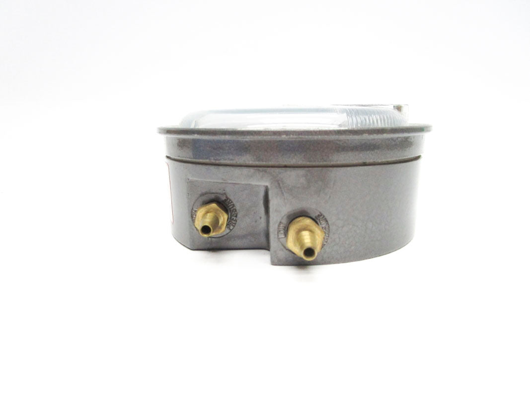 MAGNEHELIC 2020C 15PSI 0-20 NSNP
