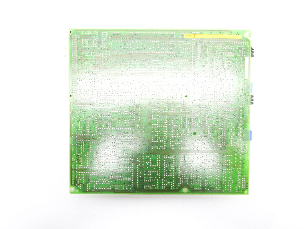 SIEMENS 6SC6100-0NA11 UNMP