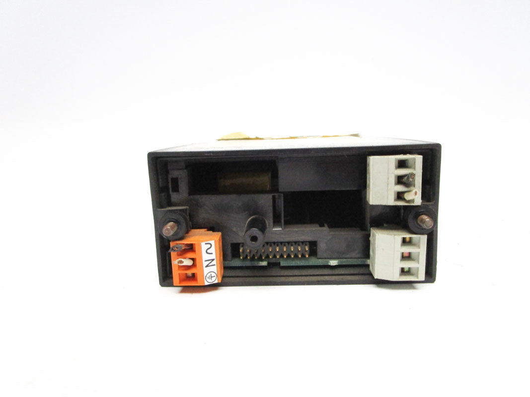 NEWPORT P7000 INF702000R UNMP