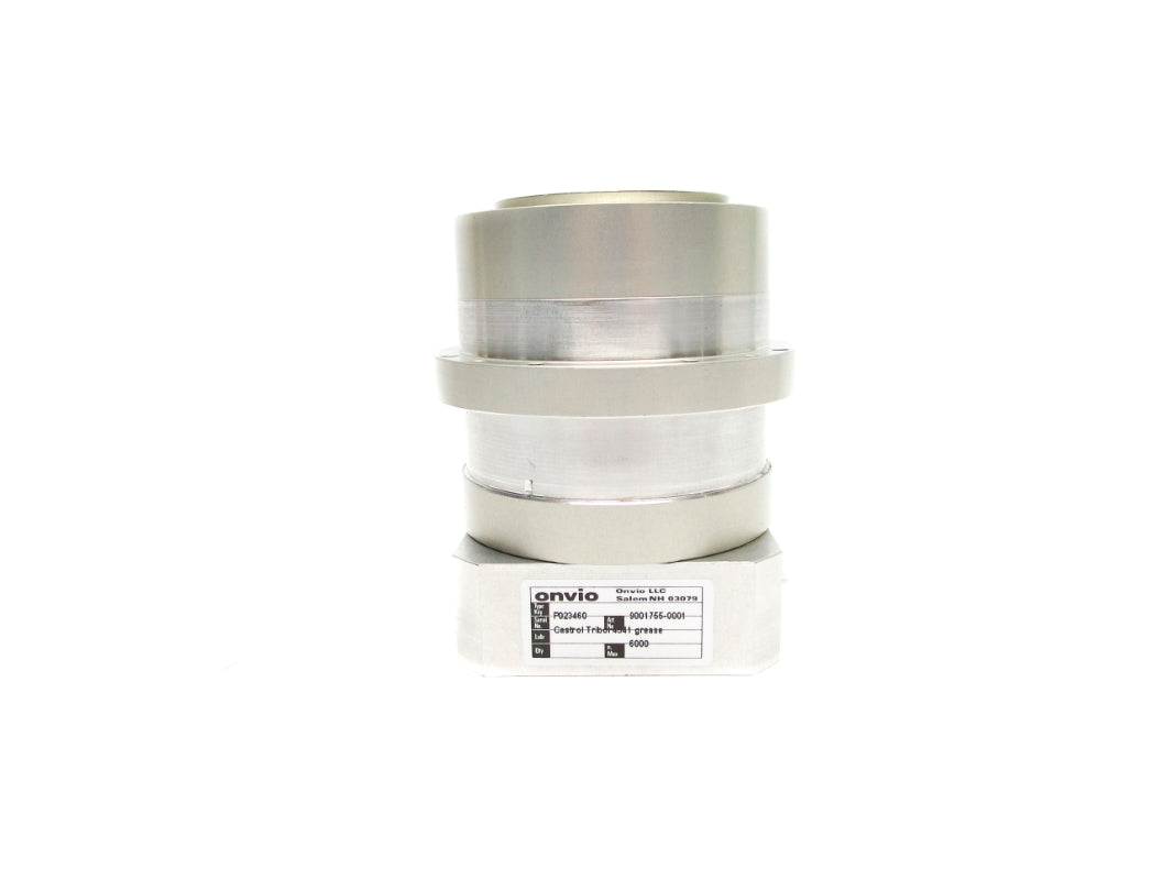 ONVIO 9001755-0001 NSNP