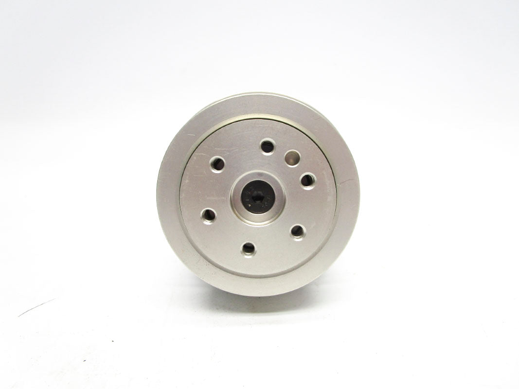 ONVIO 9001755-0001 NSNP