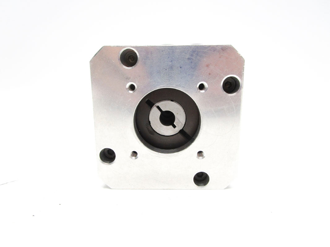 ONVIO 9001755-0001 NSNP