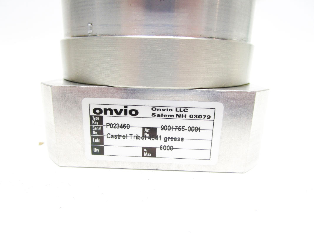 ONVIO 9001755-0001 NSNP
