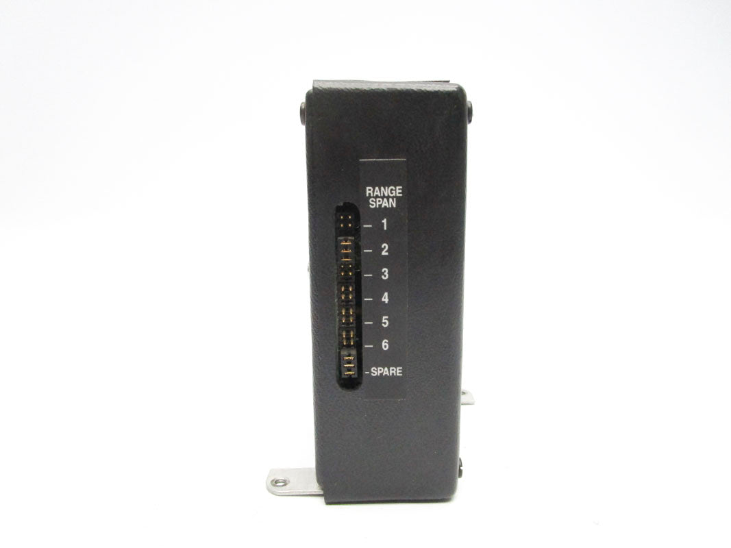 AMETEK 409-1000-001 13-40VDC UNMP