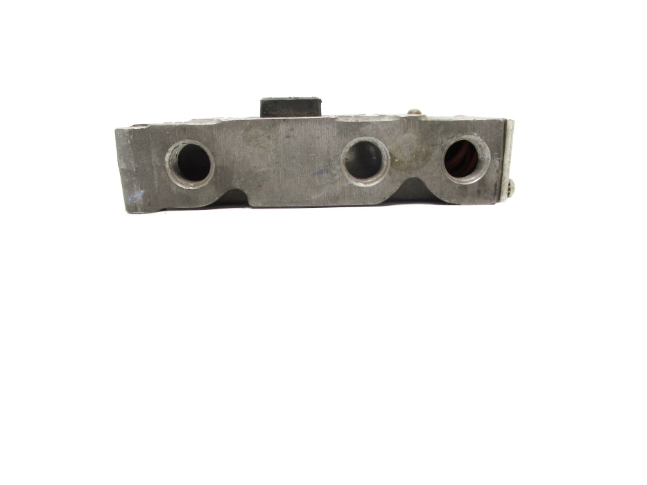 BELLOWS K022-092 UNMP