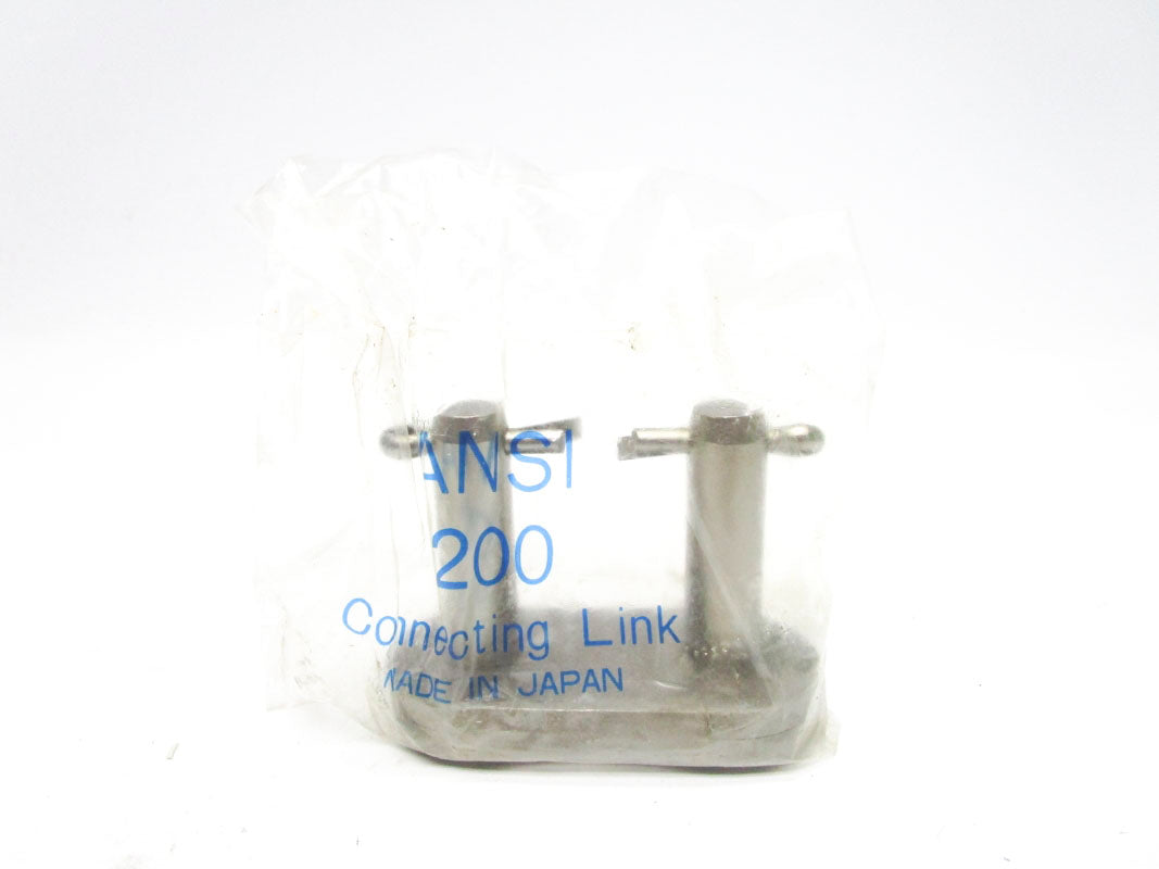 HITACHI 200-1 (PKG OF 2) NSMP