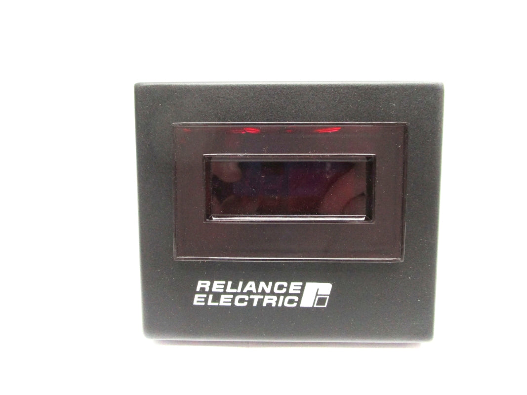 RELIANCE ELECTRIC 9C111 NSNP