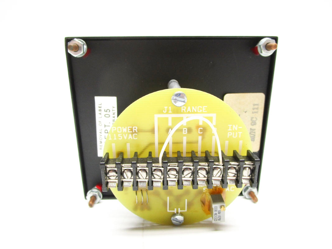 RELIANCE ELECTRIC 9C111 NSNP