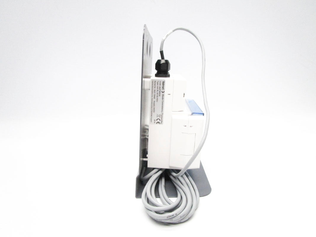 VALMET A4730024 24VDC NSNP