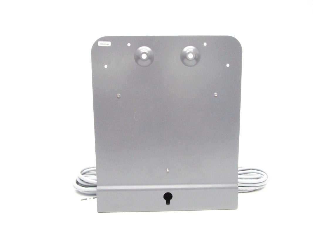 VALMET A4730024 24VDC NSNP