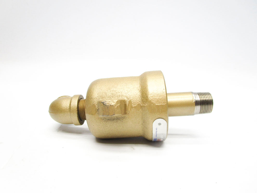 DUFF-NORTON 430506C NSMP