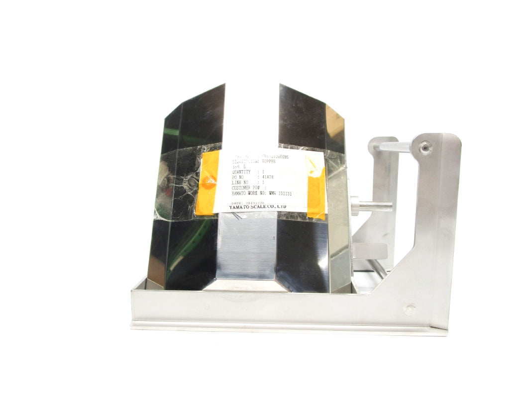 YAMATO SCALE GB04202G0095 NSNP