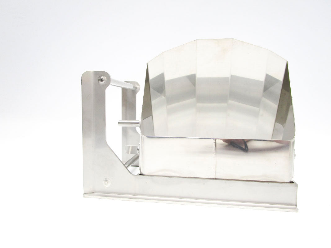 YAMATO SCALE GB04202G0095 NSNP