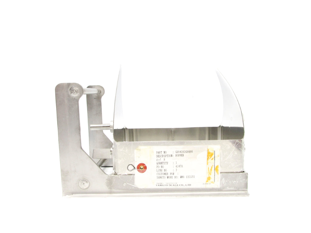 YAMATO SCALE GB04202G0086 NSNP