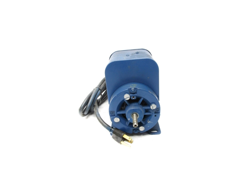 FRANKLIN ELECTRIC 1106170402 UNMP