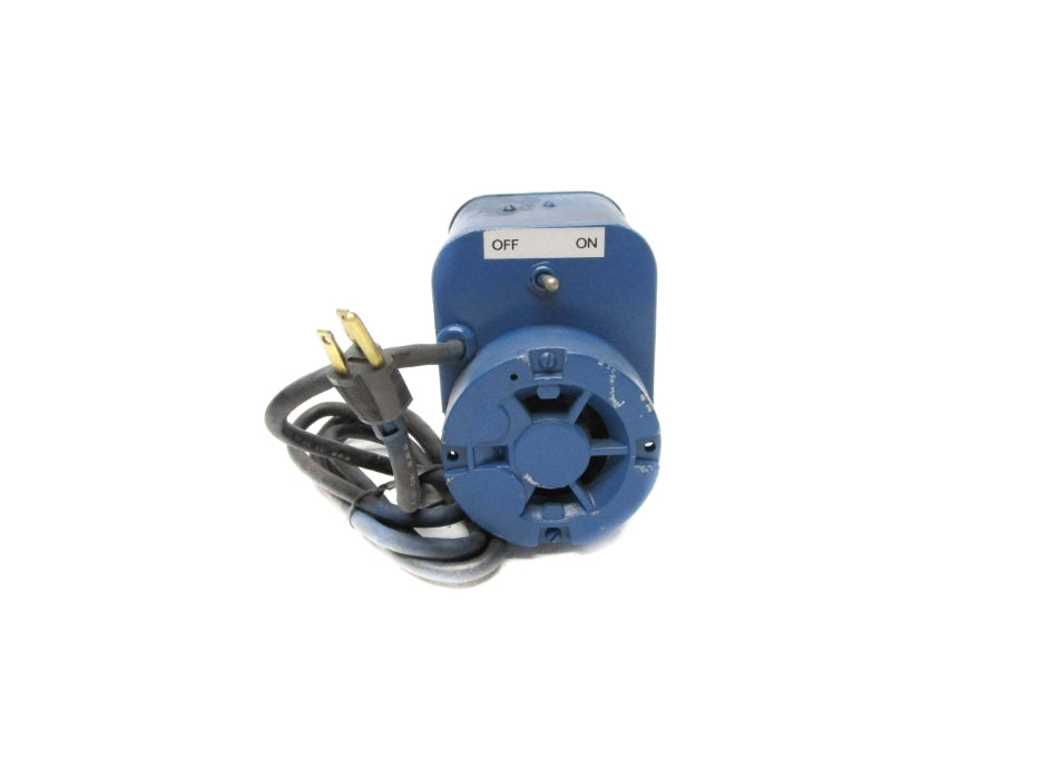 FRANKLIN ELECTRIC 1106170402 UNMP