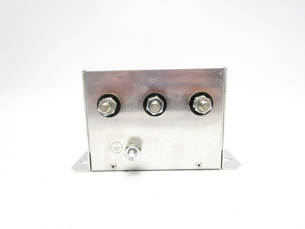 SCHAFFNER FN 3359-180-28 500V 180A UNMP