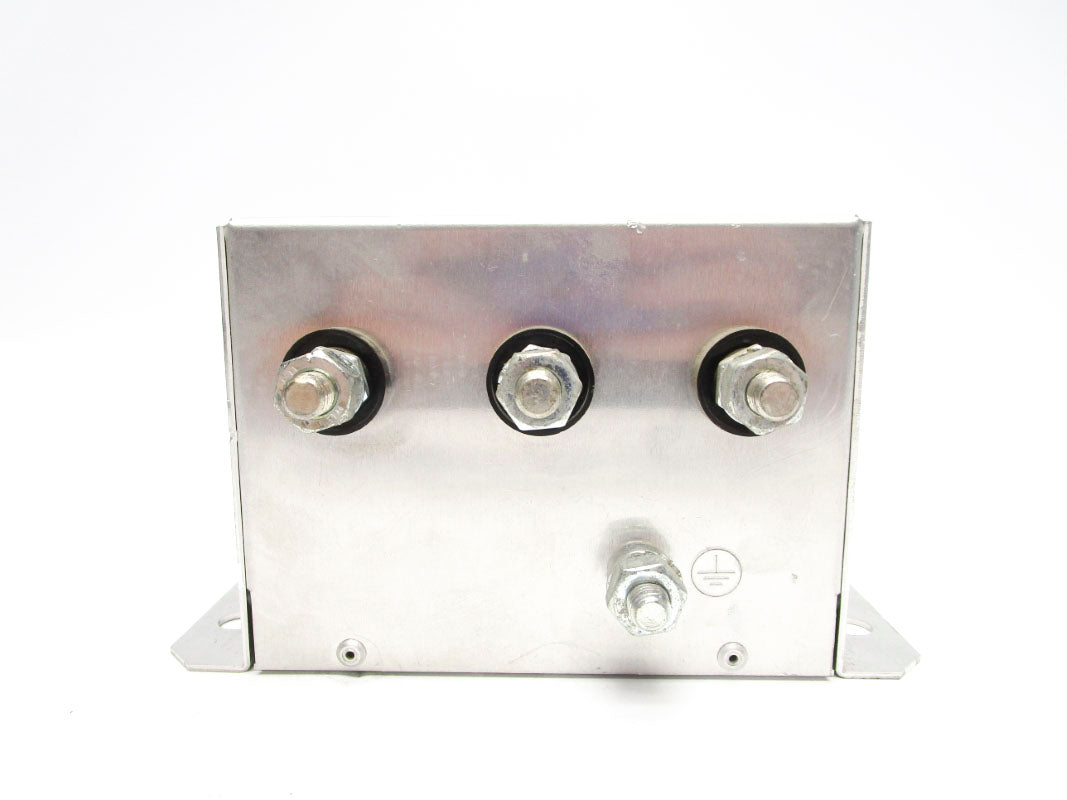 SCHAFFNER FN 3359-180-28 500V 180A UNMP