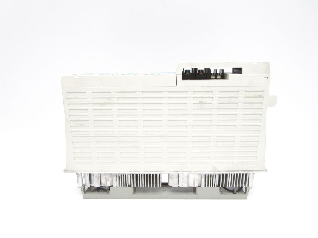 MITSUBISHI MDSC1V2-3520S 200-230V 0.2A UNMP
