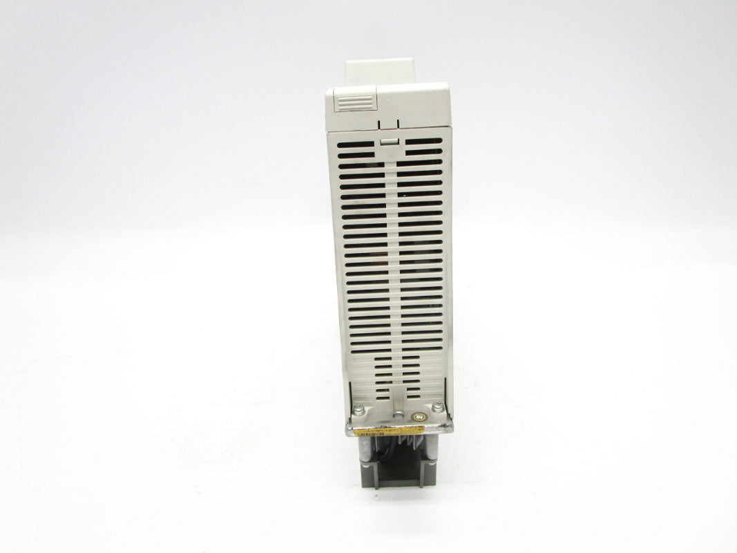 MITSUBISHI MDSC1V2-3520S 200-230V 0.2A UNMP