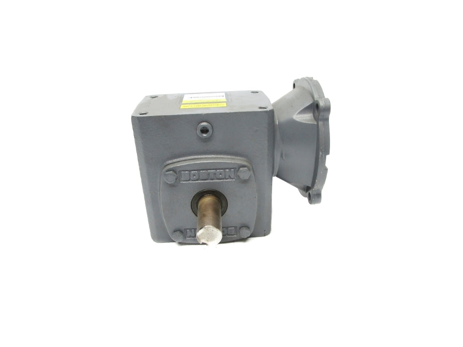 BOSTON GEAR F72115ZB5G NSNP