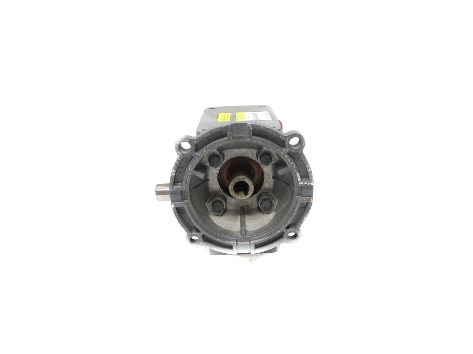 BOSTON GEAR F72115ZB5G NSNP