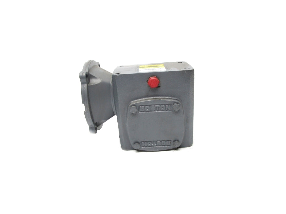 BOSTON GEAR F72115ZB5G NSNP