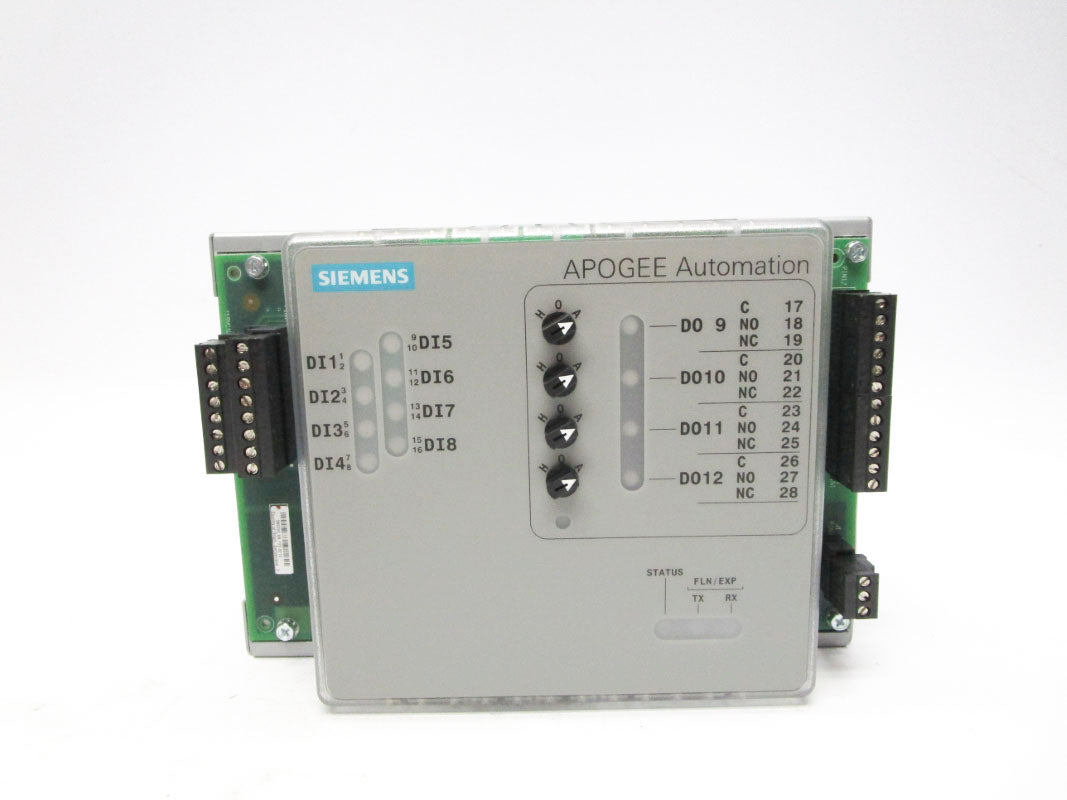 SIEMENS 549-211 250VAC 4A NSMP