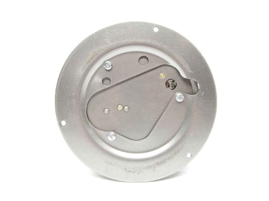 MERCOID DPA-7033-804-62 480V 5A NSMP