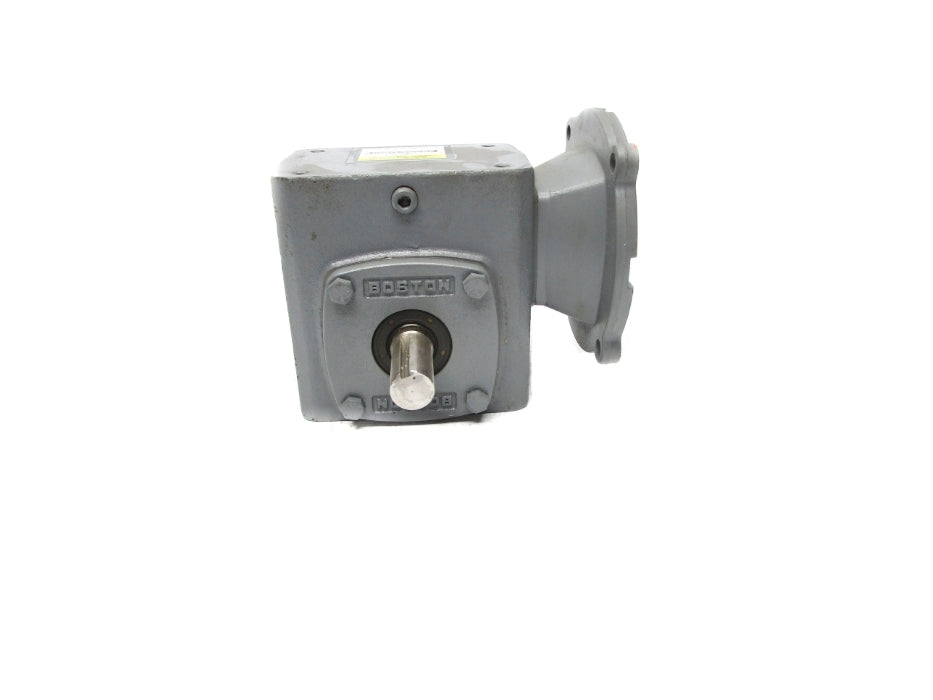 BOSTON GEAR F718-20-B5-G NSNP