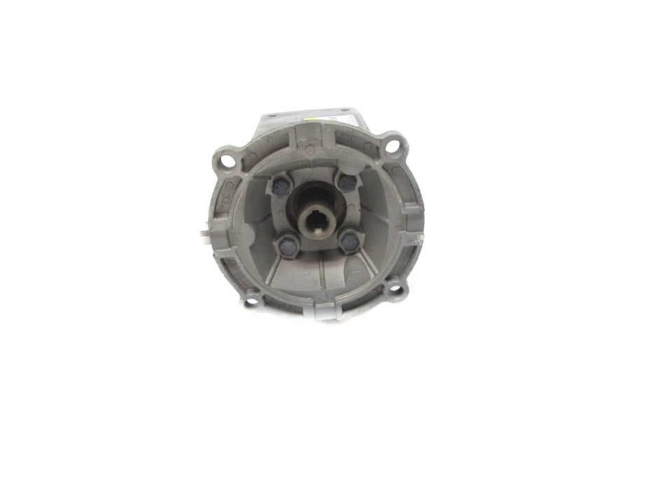 BOSTON GEAR F718-20-B5-G NSNP