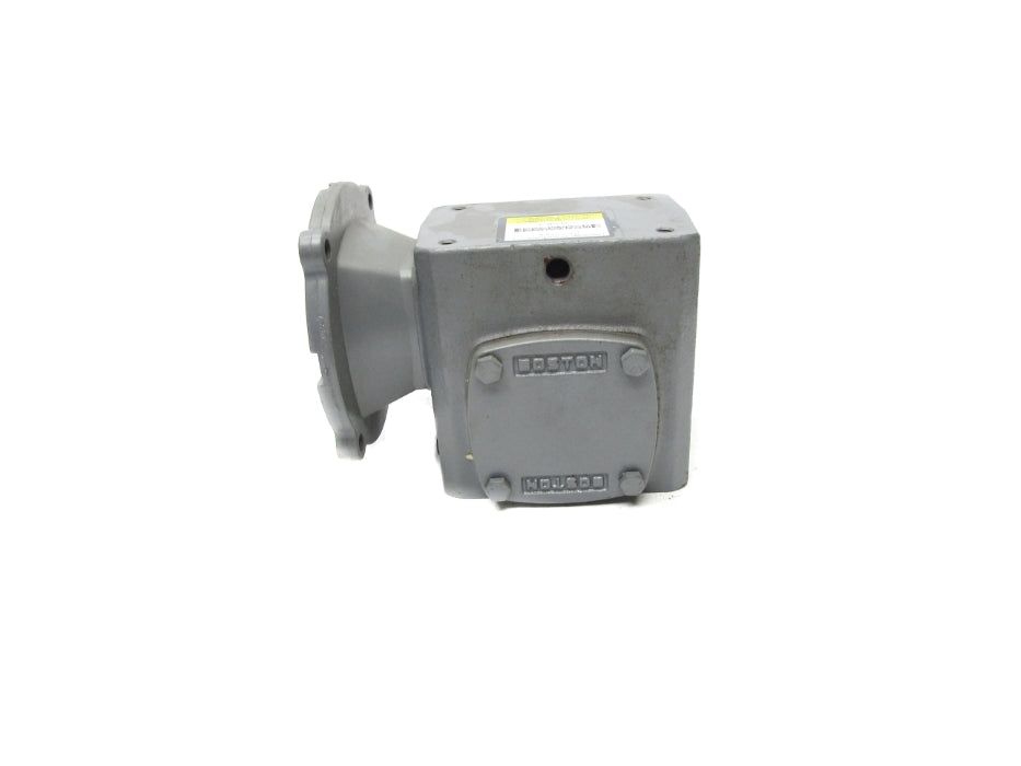 BOSTON GEAR F718-20-B5-G NSNP