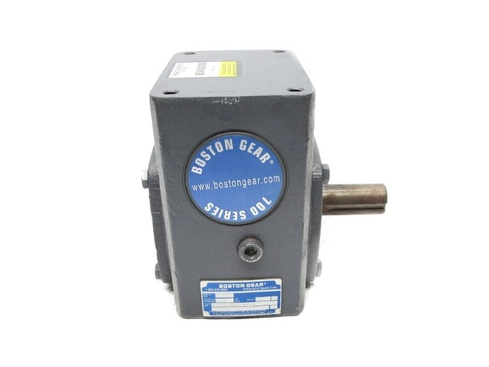 BOSTON GEAR F721-15-B5-G NSNP