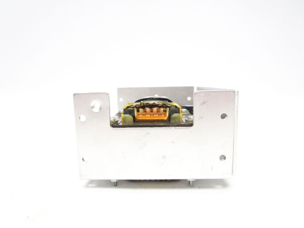 SOLA SLD-12-3015-05 240VAC 0.5A NSNP
