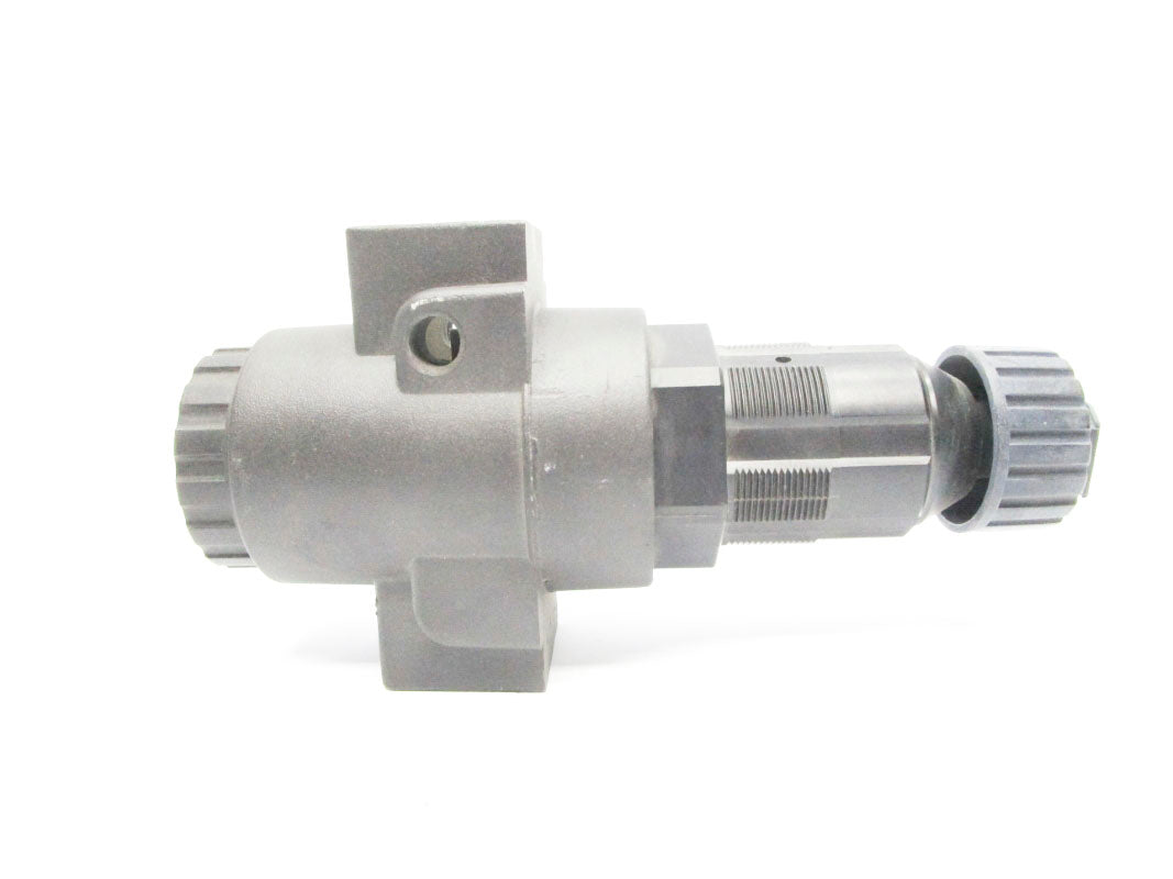 ROSS C5211D5017 NSNP