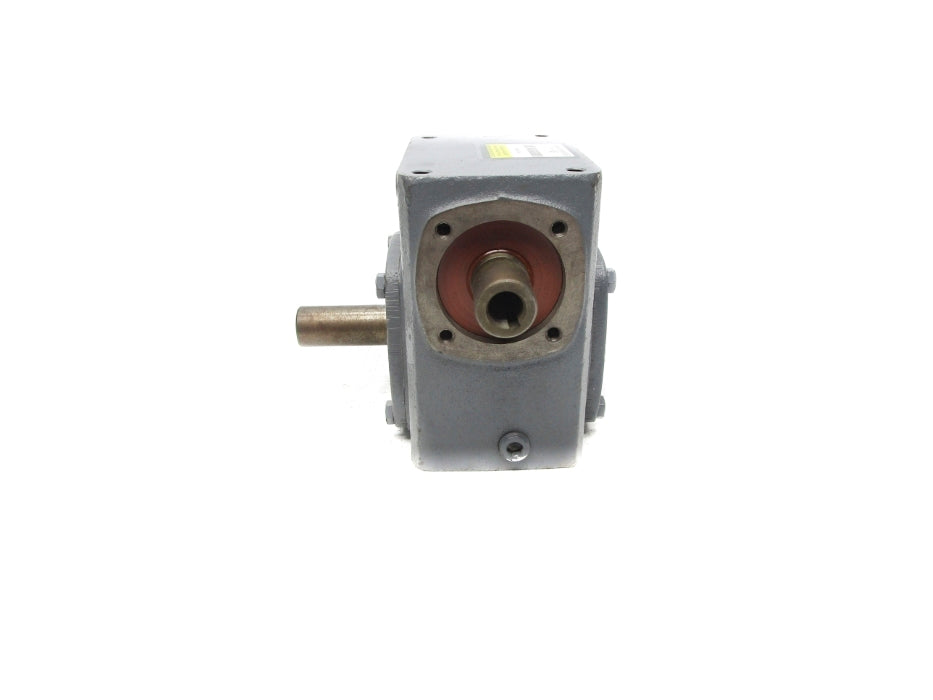 BOSTON GEAR F721-15-B5-G NSNP