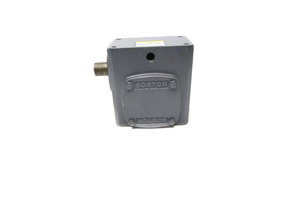 BOSTON GEAR F721-15-B5-G NSNP