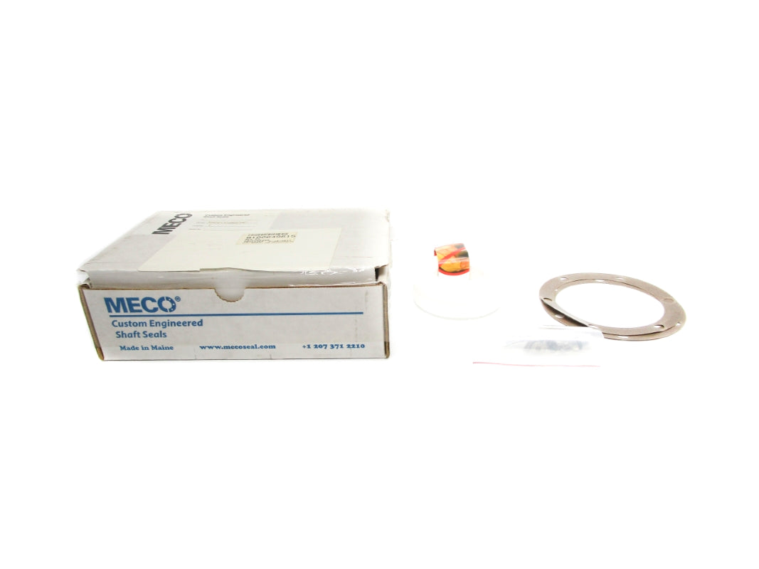 MECO HB2KUWF200 NSMP
