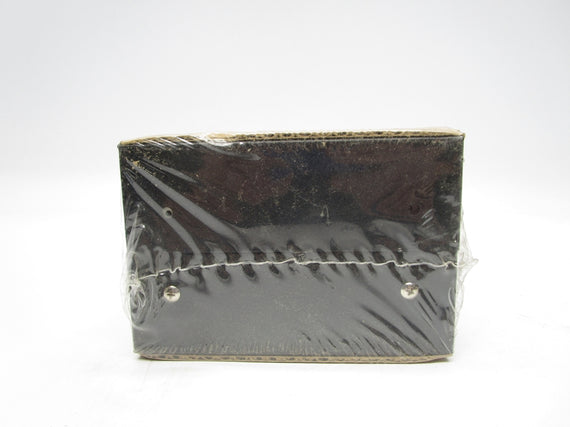 HAMMOND MANUFACTURING 1458C4 NSMP