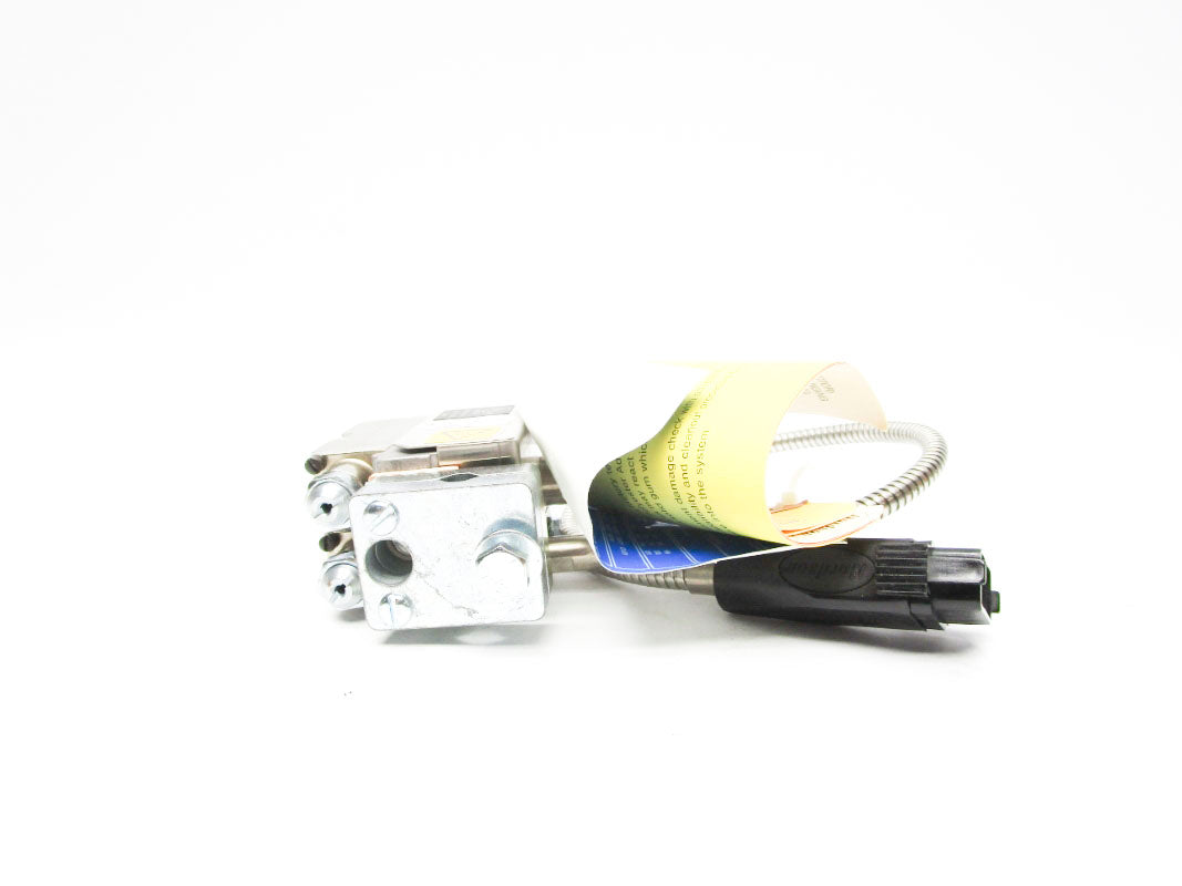 INDUSTRIAL SPARE PART 809619A NSMP